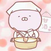 ヒメ日記 2026/01/24 04:45 投稿 小沢 熟女待機所 厚木店