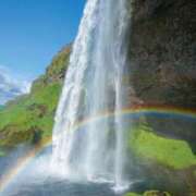 ヒメ日記 2026/01/25 10:25 投稿 小沢 熟女待機所 厚木店