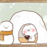 ヒメ日記 2026/01/25 22:25 投稿 小沢 熟女待機所 厚木店