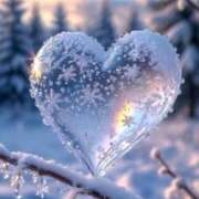 ヒメ日記 2026/01/26 10:45 投稿 小沢 熟女待機所 厚木店