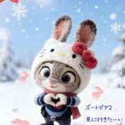 ヒメ日記 2026/01/26 17:25 投稿 小沢 熟女待機所 厚木店