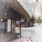 ヒメ日記 2026/01/27 07:45 投稿 小沢 熟女待機所 厚木店