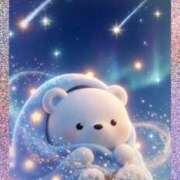 ヒメ日記 2026/01/28 19:25 投稿 小沢 熟女待機所 厚木店