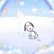 ヒメ日記 2026/01/29 12:45 投稿 小沢 熟女待機所 厚木店