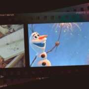 ヒメ日記 2026/01/29 20:45 投稿 小沢 熟女待機所 厚木店