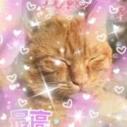 ヒメ日記 2026/01/30 05:45 投稿 小沢 熟女待機所 厚木店