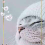 ヒメ日記 2026/01/31 02:45 投稿 小沢 熟女待機所 厚木店