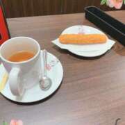 ヒメ日記 2026/02/02 19:25 投稿 小沢 熟女待機所 厚木店