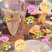 ヒメ日記 2026/02/04 09:45 投稿 小沢 熟女待機所 厚木店