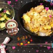 ヒメ日記 2026/02/05 07:25 投稿 小沢 熟女待機所 厚木店