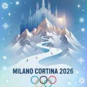 ヒメ日記 2026/02/07 06:05 投稿 小沢 熟女待機所 厚木店