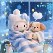 ヒメ日記 2026/02/07 23:25 投稿 小沢 熟女待機所 厚木店