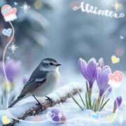 ヒメ日記 2026/02/08 13:45 投稿 小沢 熟女待機所 厚木店