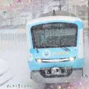 ヒメ日記 2026/02/09 06:45 投稿 小沢 熟女待機所 厚木店