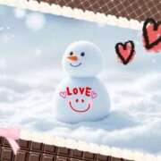 ヒメ日記 2026/02/09 11:05 投稿 小沢 熟女待機所 厚木店