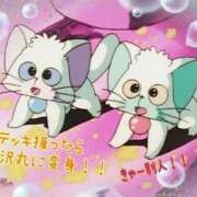 ヒメ日記 2026/02/11 07:45 投稿 小沢 熟女待機所 厚木店