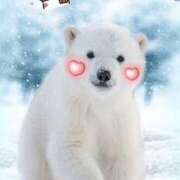 ヒメ日記 2026/02/13 11:05 投稿 小沢 熟女待機所 厚木店