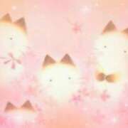 ヒメ日記 2026/02/14 09:05 投稿 小沢 熟女待機所 厚木店