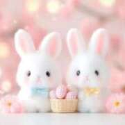 ヒメ日記 2026/02/14 13:45 投稿 小沢 熟女待機所 厚木店