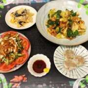 ヒメ日記 2026/02/15 19:25 投稿 小沢 熟女待機所 厚木店