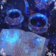 ヒメ日記 2026/02/17 05:06 投稿 小沢 熟女待機所 厚木店