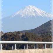 ヒメ日記 2026/02/20 11:25 投稿 小沢 熟女待機所 厚木店