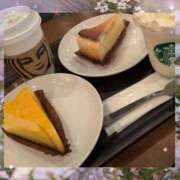 ヒメ日記 2026/02/20 14:45 投稿 小沢 熟女待機所 厚木店