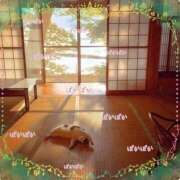 小沢 昼下がり 熟女待機所 厚木店