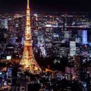 小沢 cнϋ♡ありがとう~ 熟女待機所 厚木店