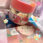 ヒメ日記 2026/03/06 06:25 投稿 小沢 熟女待機所 厚木店