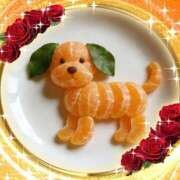 ヒメ日記 2026/03/06 11:26 投稿 小沢 熟女待機所 厚木店