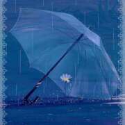 ヒメ日記 2026/03/10 07:26 投稿 小沢 熟女待機所 厚木店