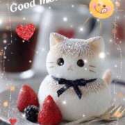 ヒメ日記 2026/03/11 05:45 投稿 小沢 熟女待機所 厚木店