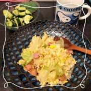 ヒメ日記 2026/03/12 13:46 投稿 小沢 熟女待機所 厚木店