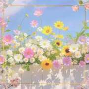 ヒメ日記 2026/03/18 03:46 投稿 小沢 熟女待機所 厚木店