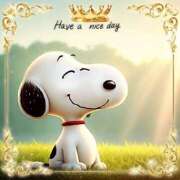 ヒメ日記 2026/03/18 06:06 投稿 小沢 熟女待機所 厚木店