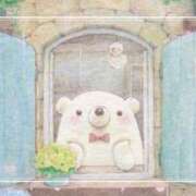 ヒメ日記 2026/03/19 07:06 投稿 小沢 熟女待機所 厚木店