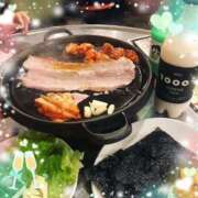 ヒメ日記 2026/03/20 13:26 投稿 小沢 熟女待機所 厚木店