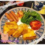 ヒメ日記 2026/03/22 07:06 投稿 小沢 熟女待機所 厚木店