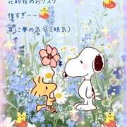 ヒメ日記 2026/03/23 15:46 投稿 小沢 熟女待機所 厚木店