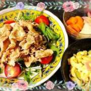 ヒメ日記 2026/03/23 22:46 投稿 小沢 熟女待機所 厚木店