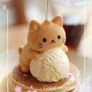 ヒメ日記 2026/03/24 06:06 投稿 小沢 熟女待機所 厚木店