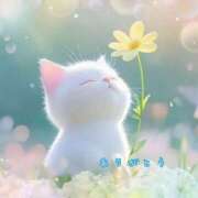 ヒメ日記 2026/03/26 06:46 投稿 小沢 熟女待機所 厚木店