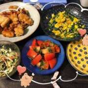 ヒメ日記 2026/03/27 20:26 投稿 小沢 熟女待機所 厚木店