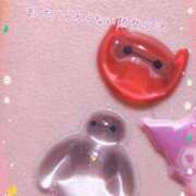 ヒメ日記 2026/03/28 06:46 投稿 小沢 熟女待機所 厚木店