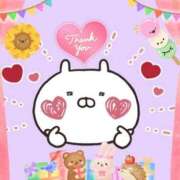 ヒメ日記 2026/03/29 01:46 投稿 小沢 熟女待機所 厚木店