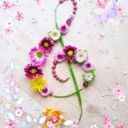 ヒメ日記 2026/03/29 10:06 投稿 小沢 熟女待機所 厚木店