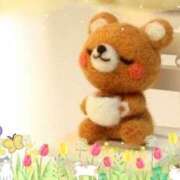 ヒメ日記 2026/03/29 14:06 投稿 小沢 熟女待機所 厚木店