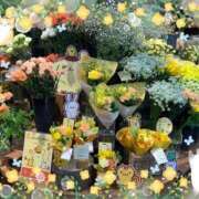 ヒメ日記 2026/03/30 15:06 投稿 小沢 熟女待機所 厚木店