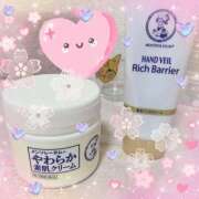 ヒメ日記 2026/03/31 07:26 投稿 小沢 熟女待機所 厚木店